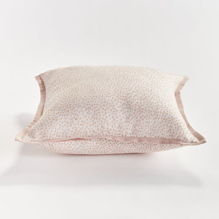 Britt Indoor-Outdoor Throw Pillow