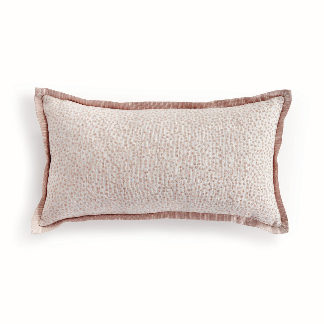 Britt Indoor-Outdoor Throw Pillow