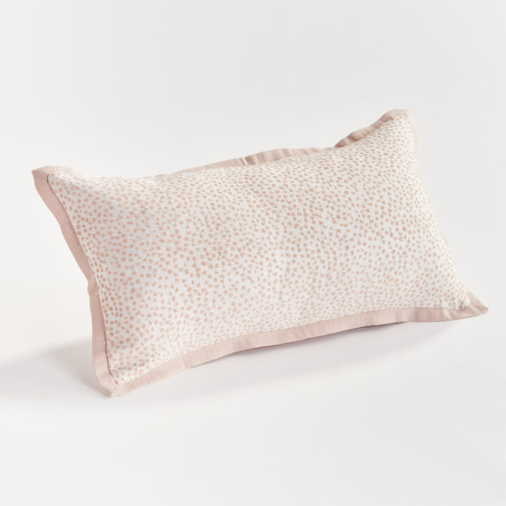 Britt Indoor-Outdoor Throw Pillow