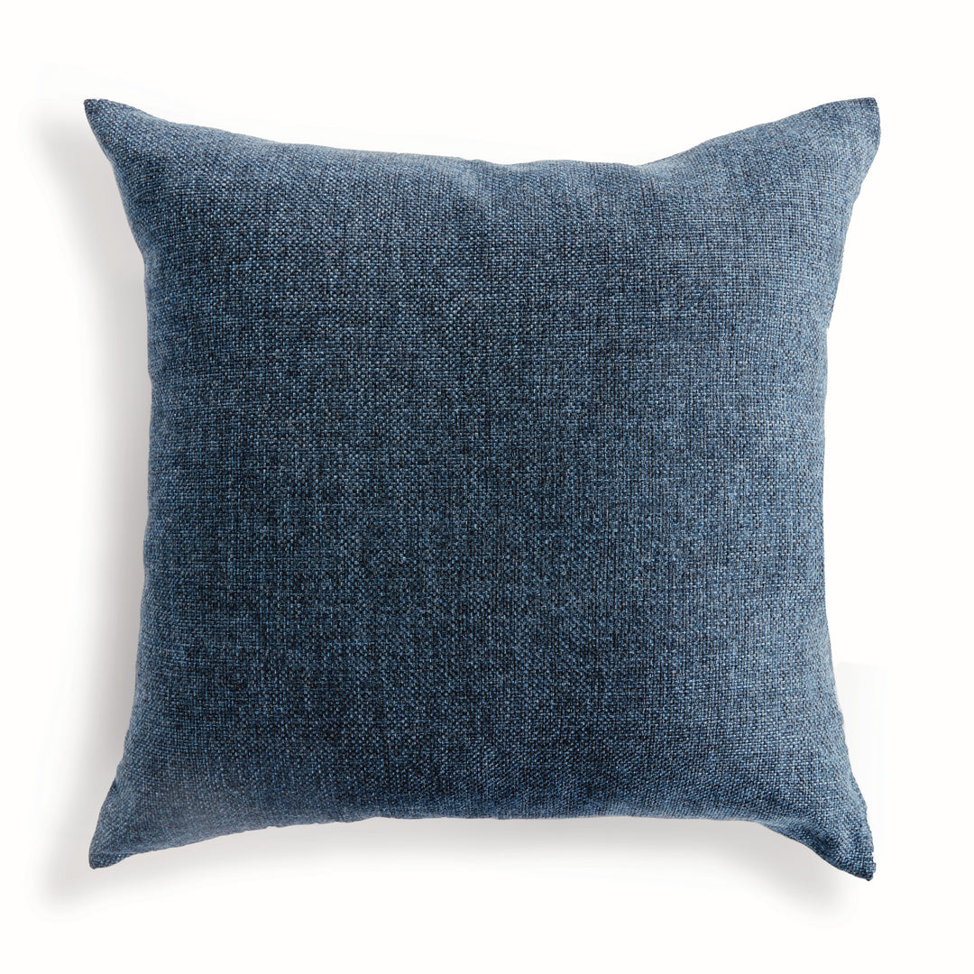 Bevin Indoor-Outdoor Pillow