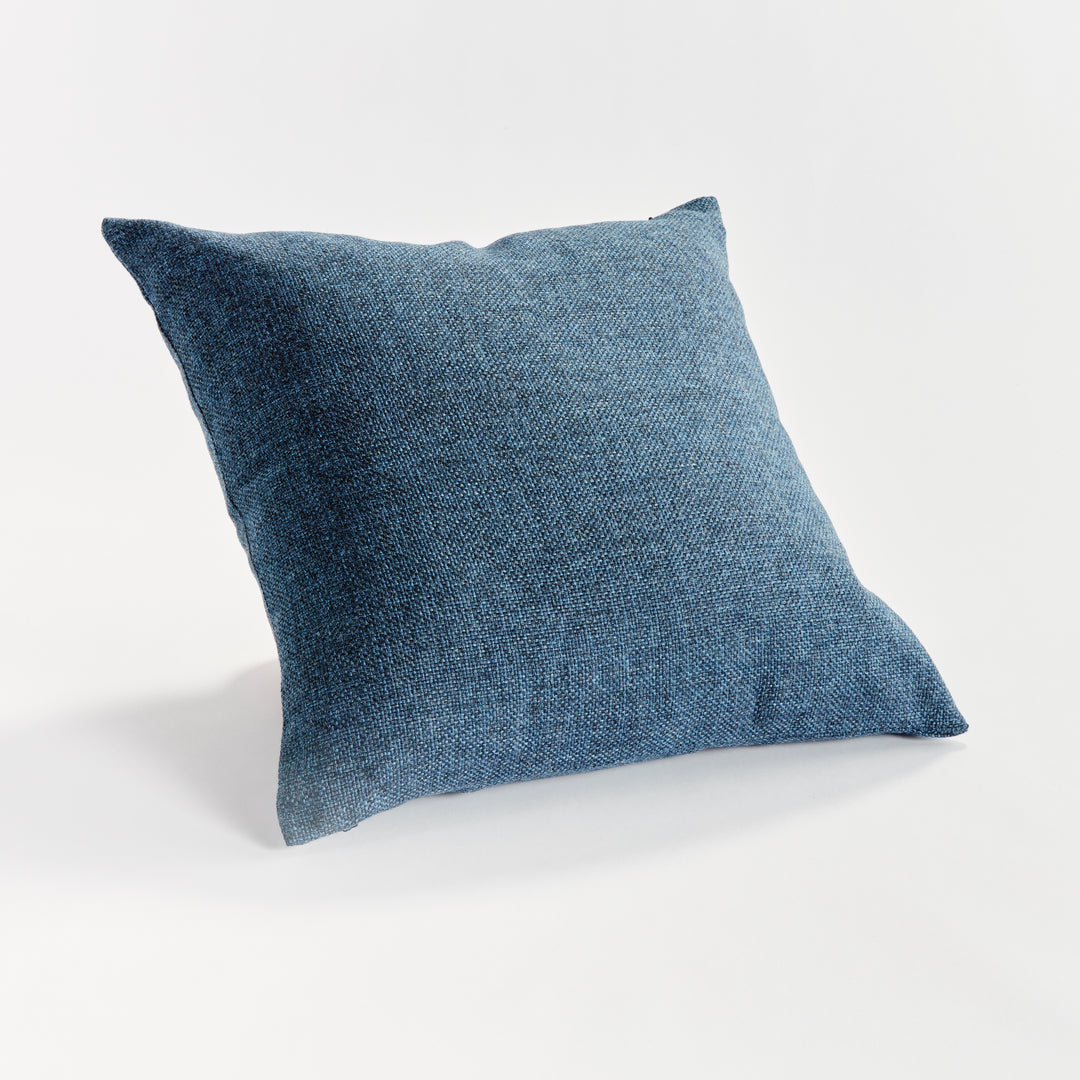 Bevin Indoor-Outdoor Pillow