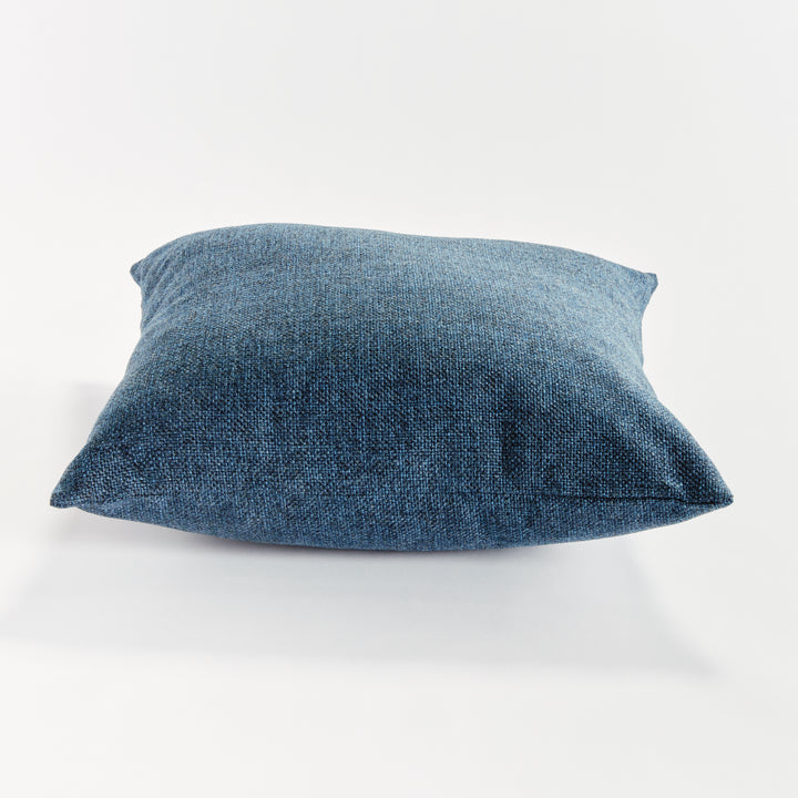 Bevin Indoor-Outdoor Pillow