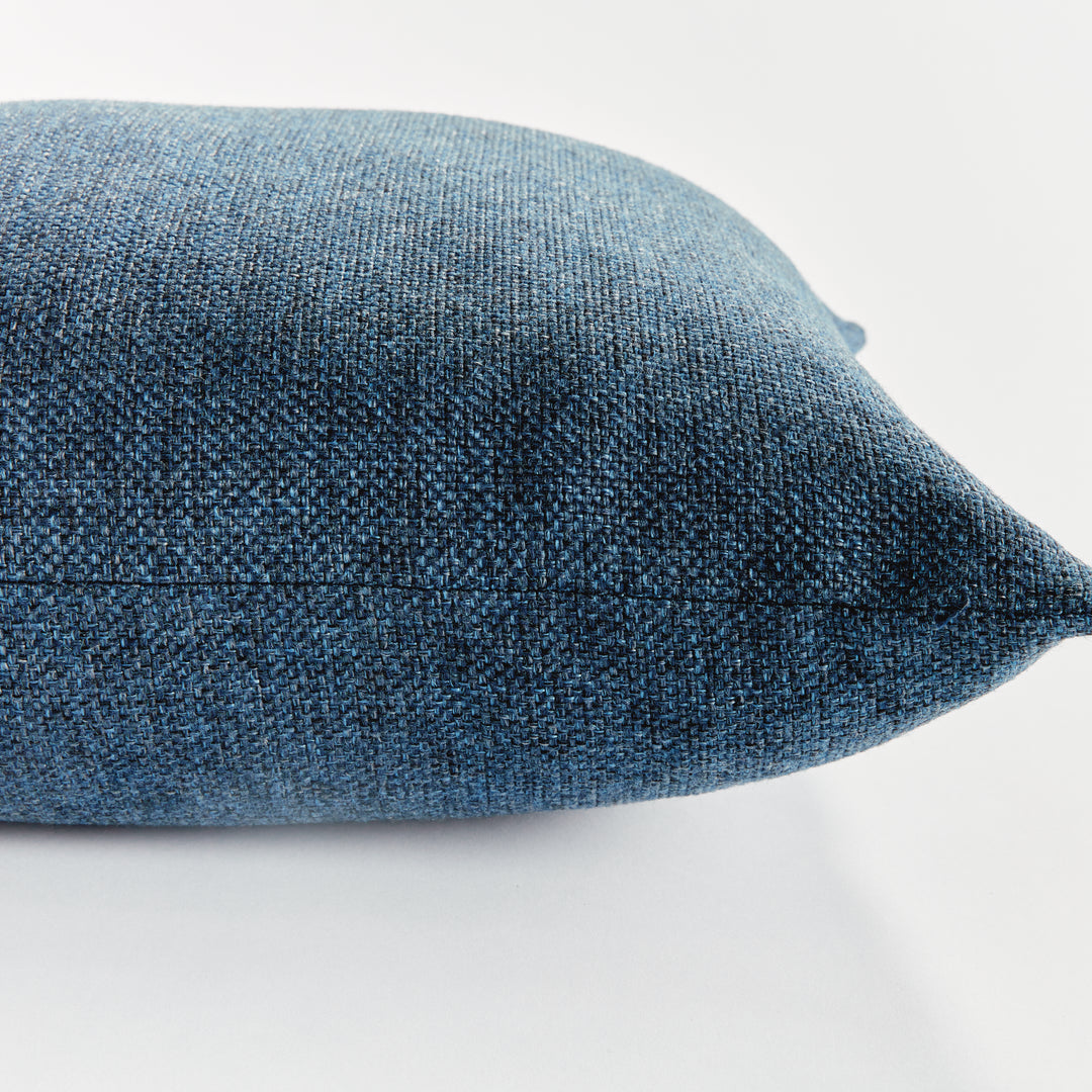 Bevin Indoor-Outdoor Pillow