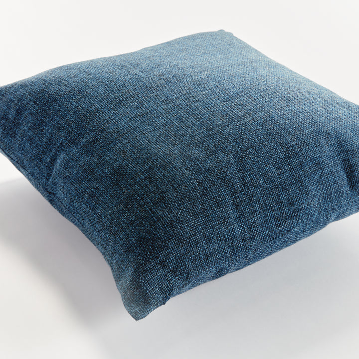 Bevin Indoor-Outdoor Pillow