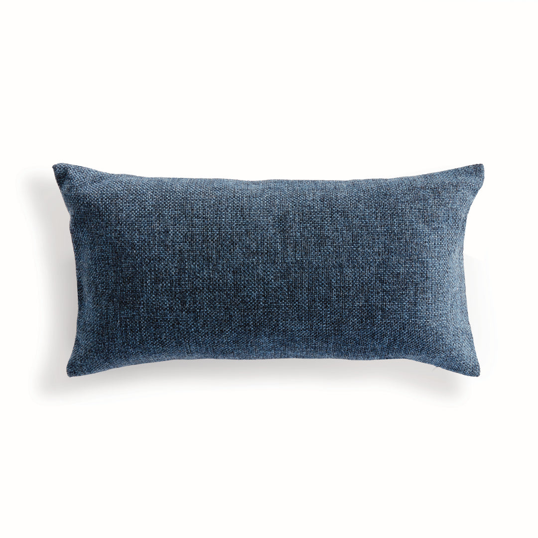 Bevin Indoor-Outdoor Pillow
