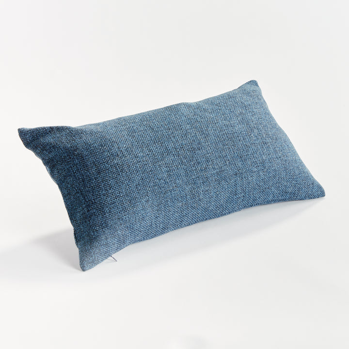 Bevin Indoor-Outdoor Pillow