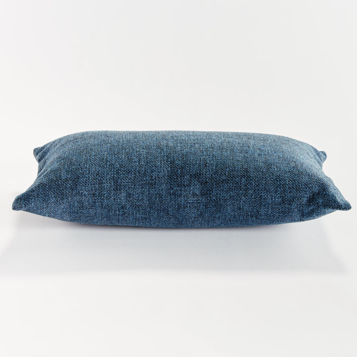 Bevin Indoor-Outdoor Pillow