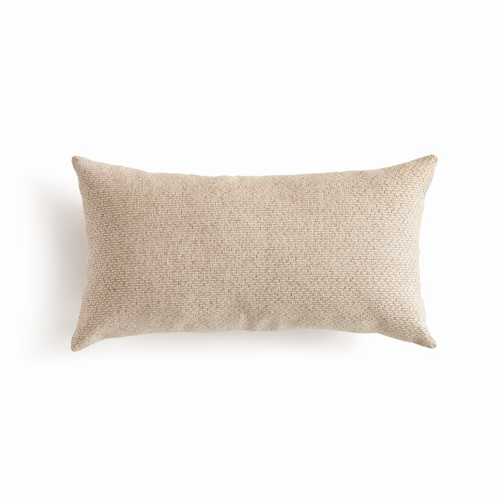 Blake Indoor-Outdoor Throw Pillow