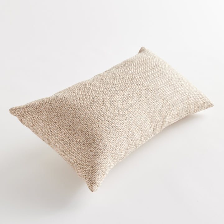 Blake Indoor-Outdoor Throw Pillow