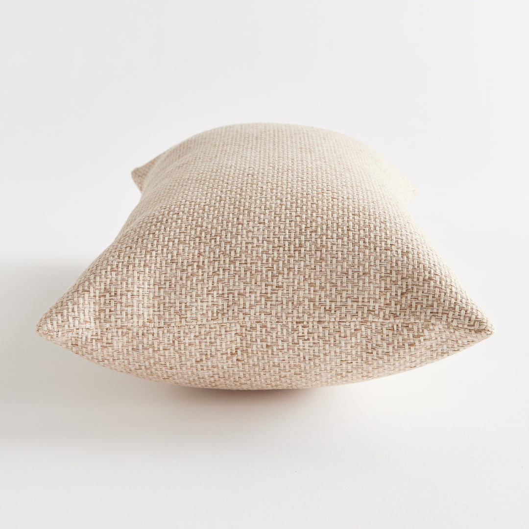 Blake Indoor-Outdoor Throw Pillow