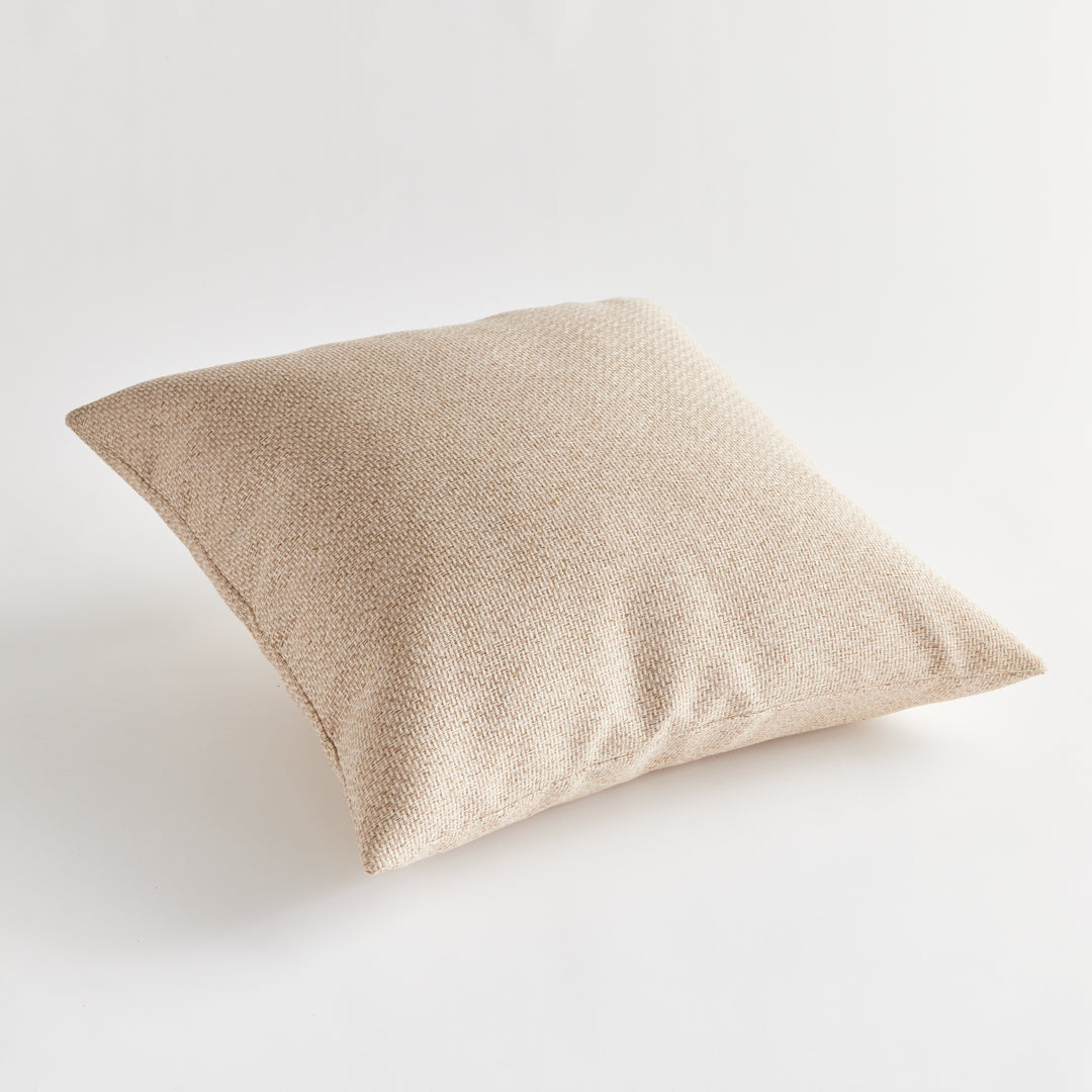 Blake Indoor-Outdoor Throw Pillow