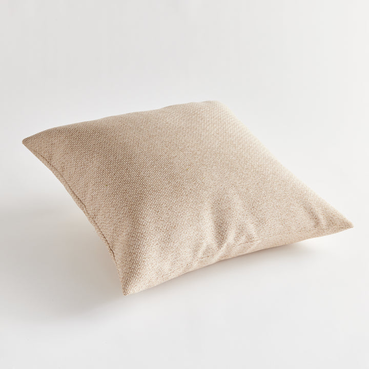 Blake Indoor-Outdoor Throw Pillow