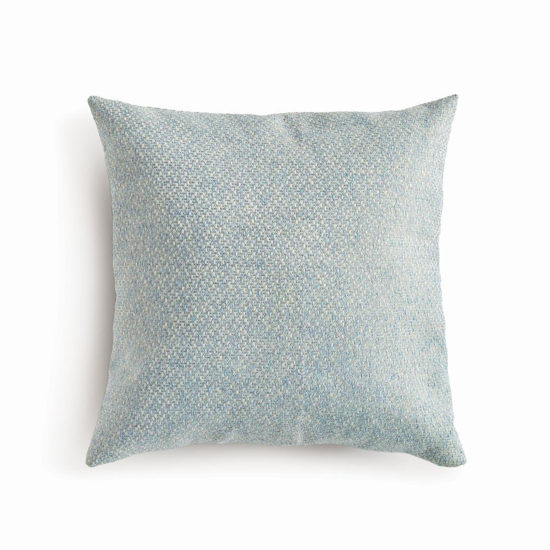 Blake Indoor-Outdoor Throw Pillow