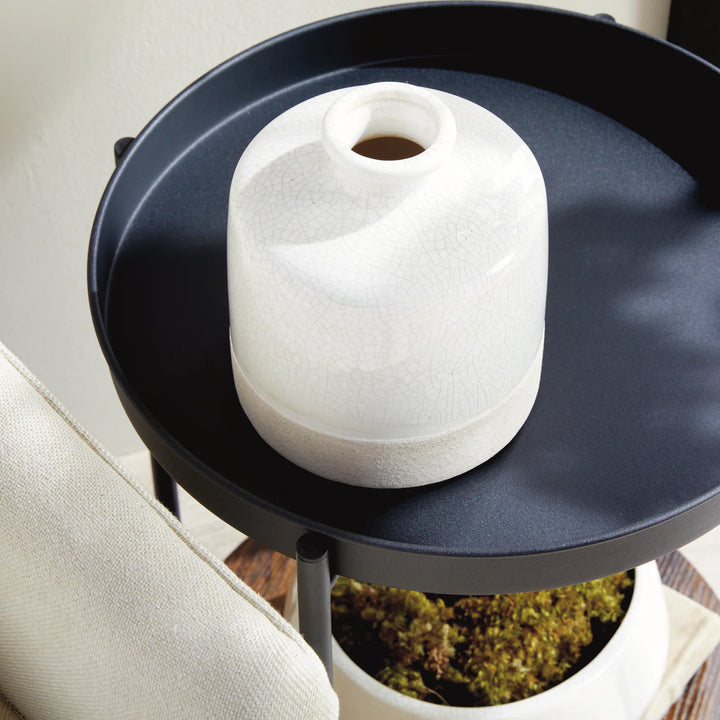 Nazare Handemade Vase - Small