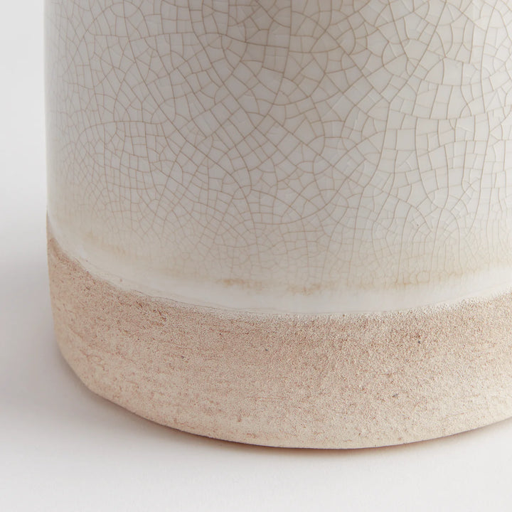 Nazare Handemade Vase - Small