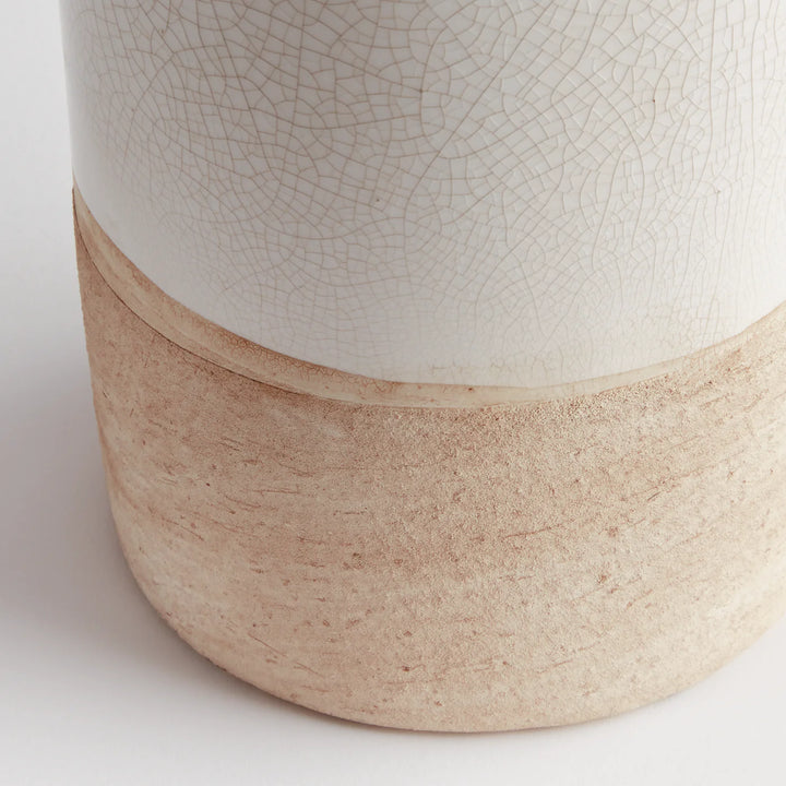 Nazare Handmade Vase - Tall