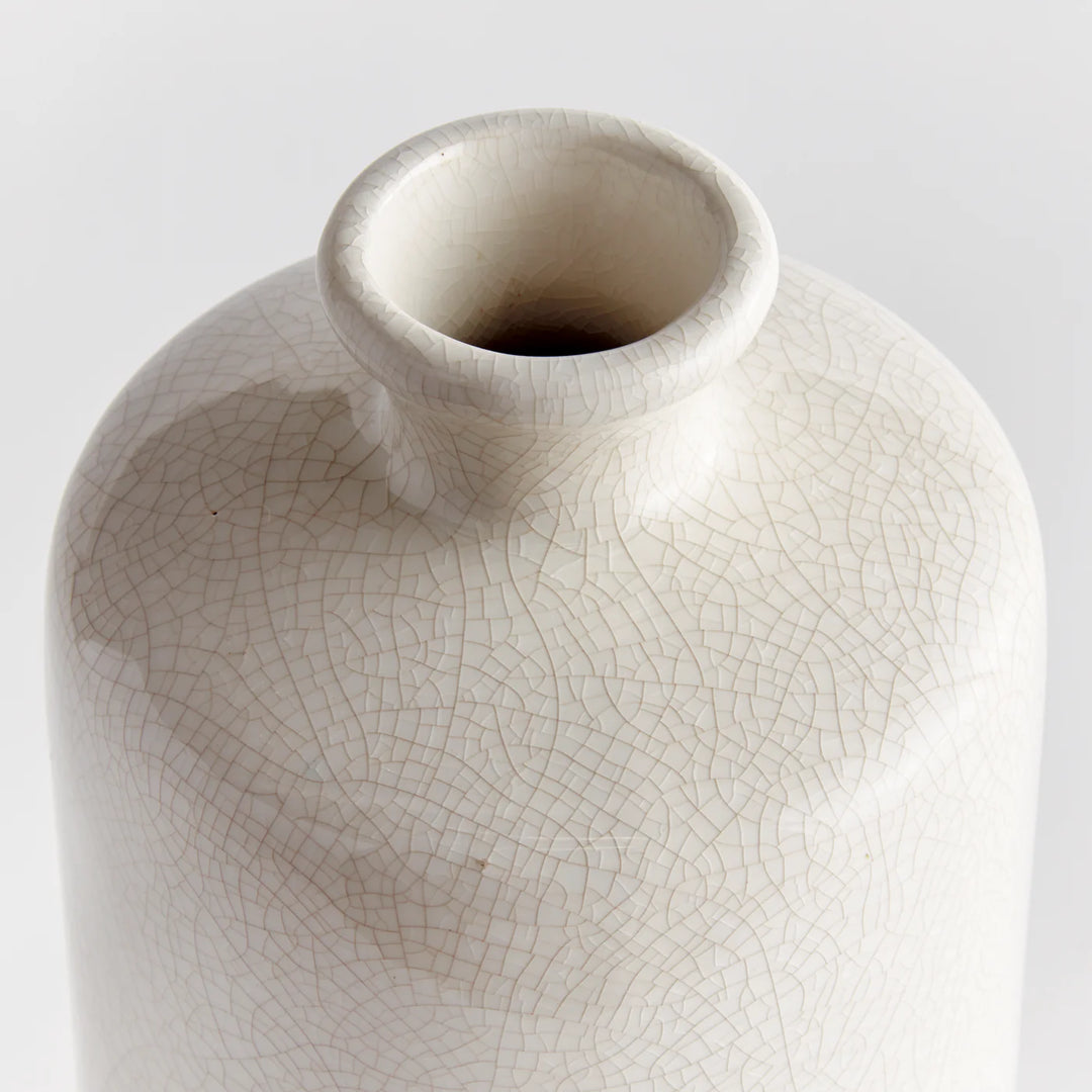 Nazare Handmade Vase - Tall