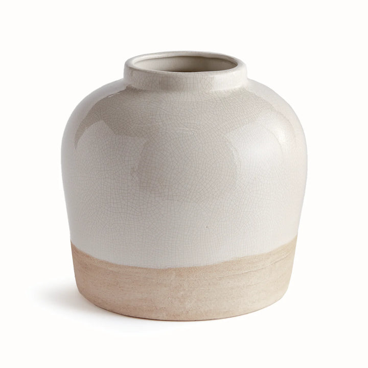 Nazare Handmade Vase - Medium