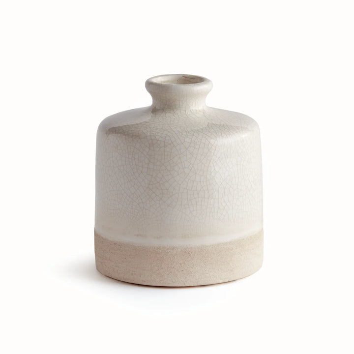 Nazare Handemade Vase - Small