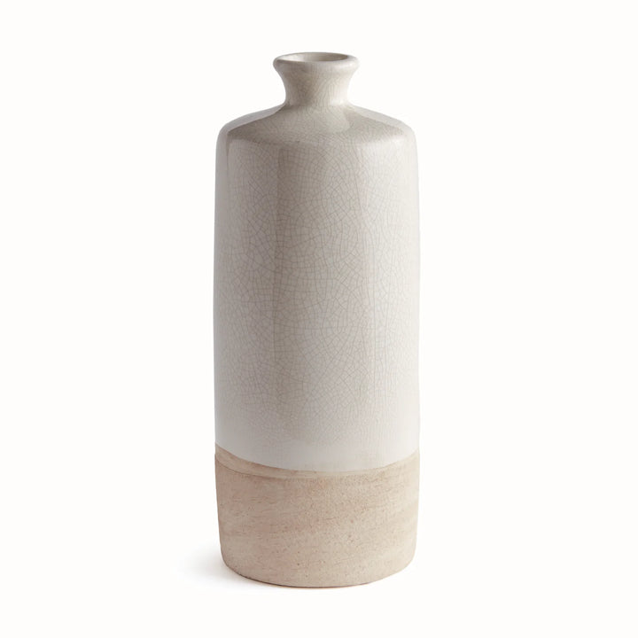 Nazare Handmade Vase - Tall