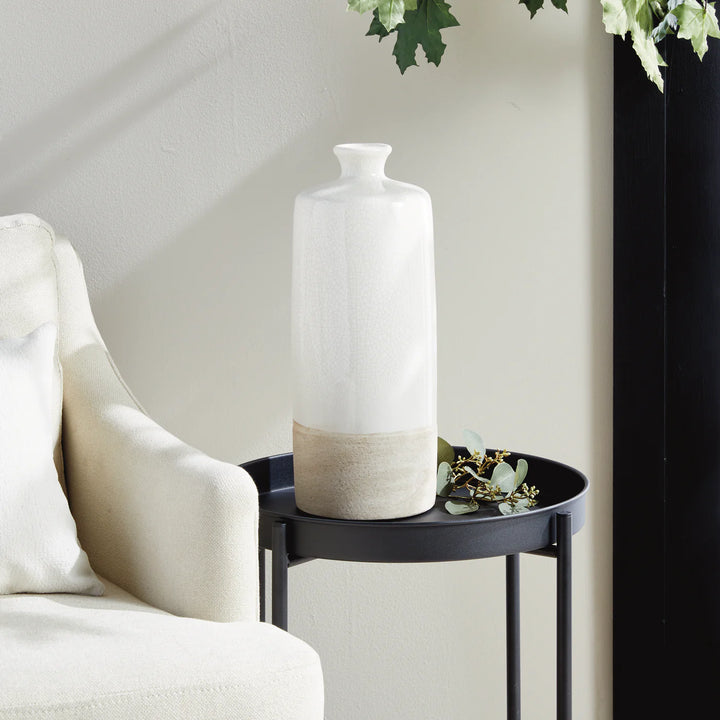 Nazare Handmade Vase - Tall