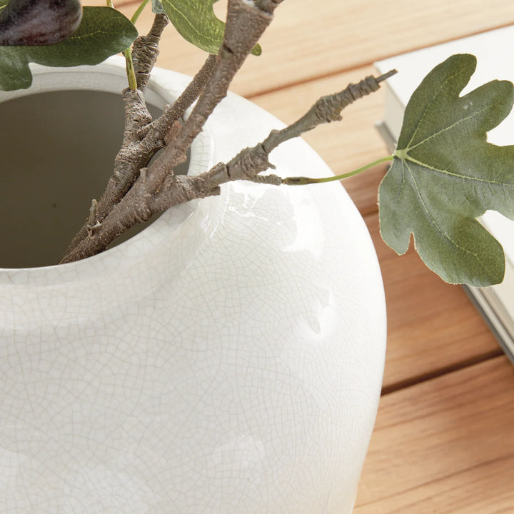 Nazare Handmade Vase - Medium