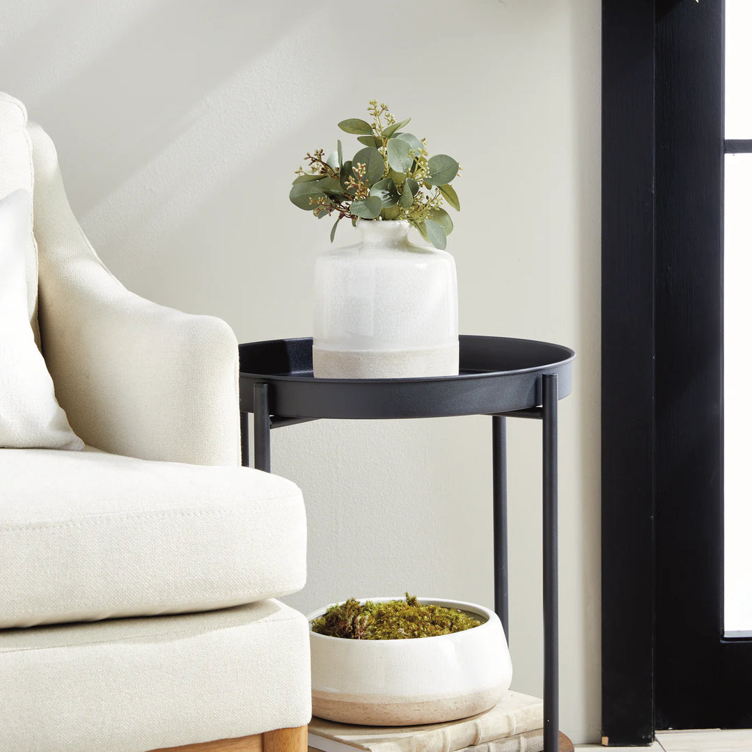Nazare Handemade Vase - Small