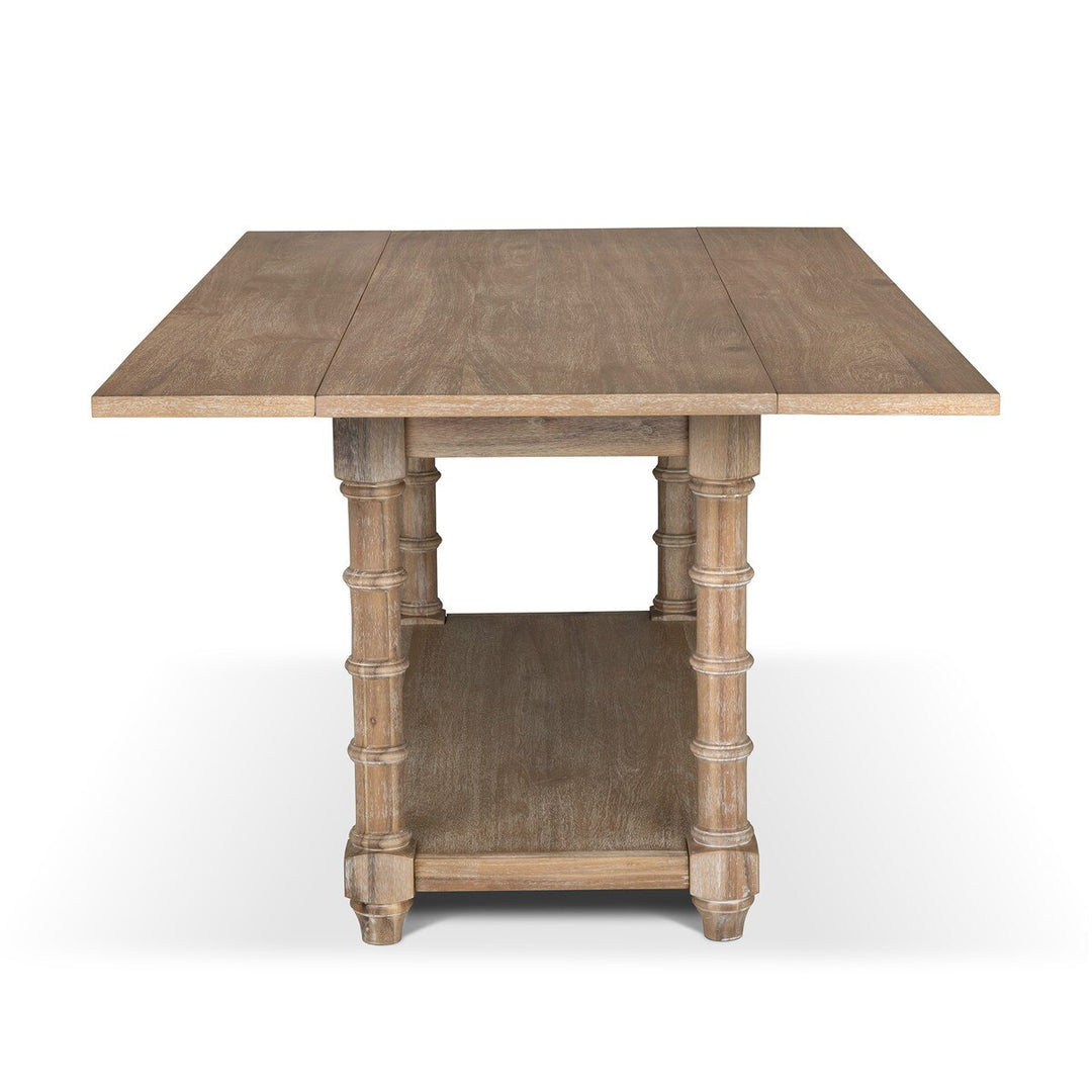 Payton Drop Leaf Table