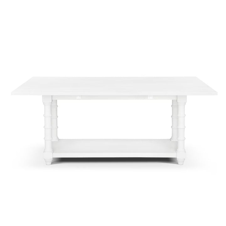 Payton Drop Leaf Table
