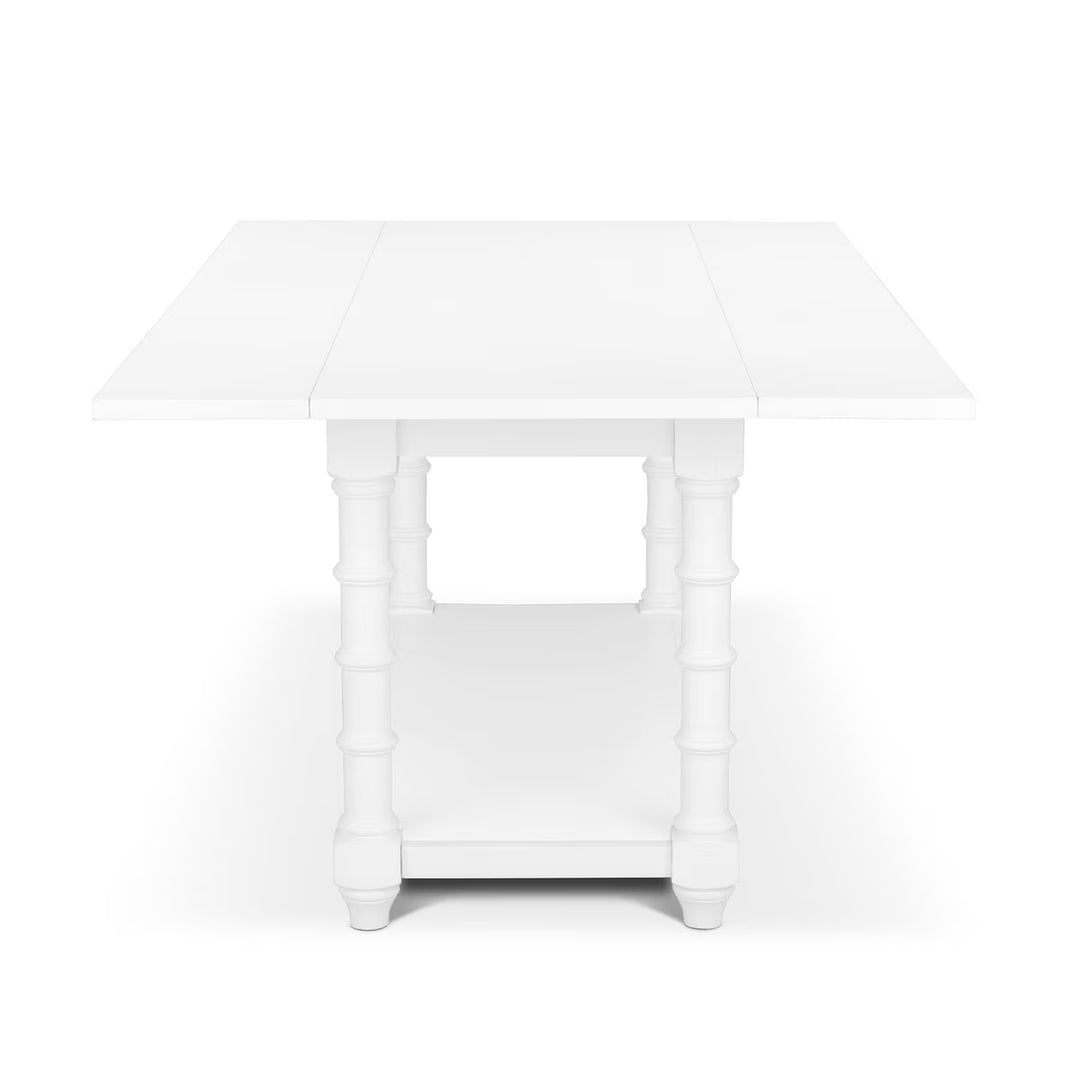 Payton Drop Leaf Table