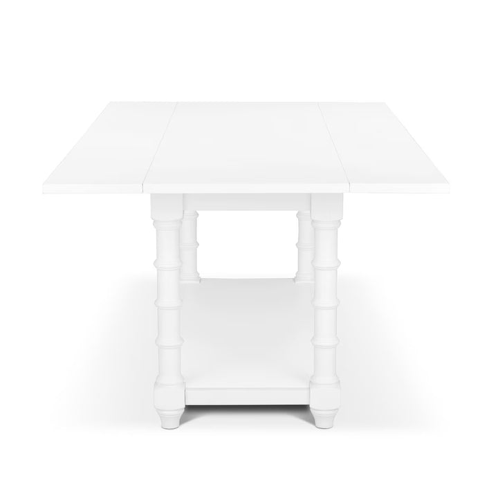 Payton Drop Leaf Table