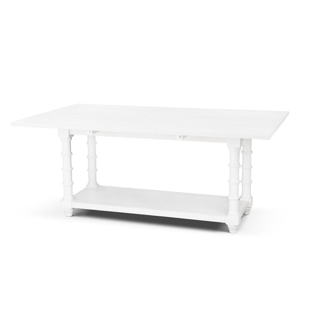 Payton Drop Leaf Table