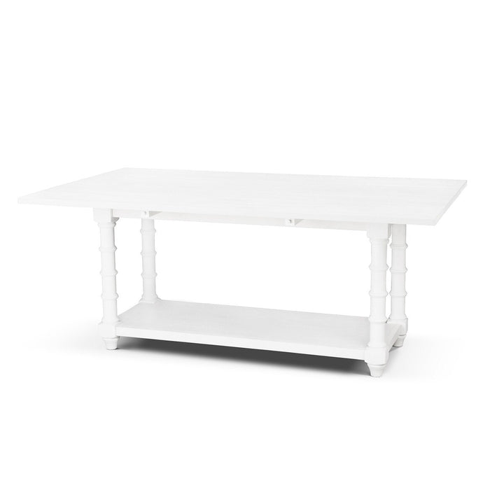 Payton Drop Leaf Table
