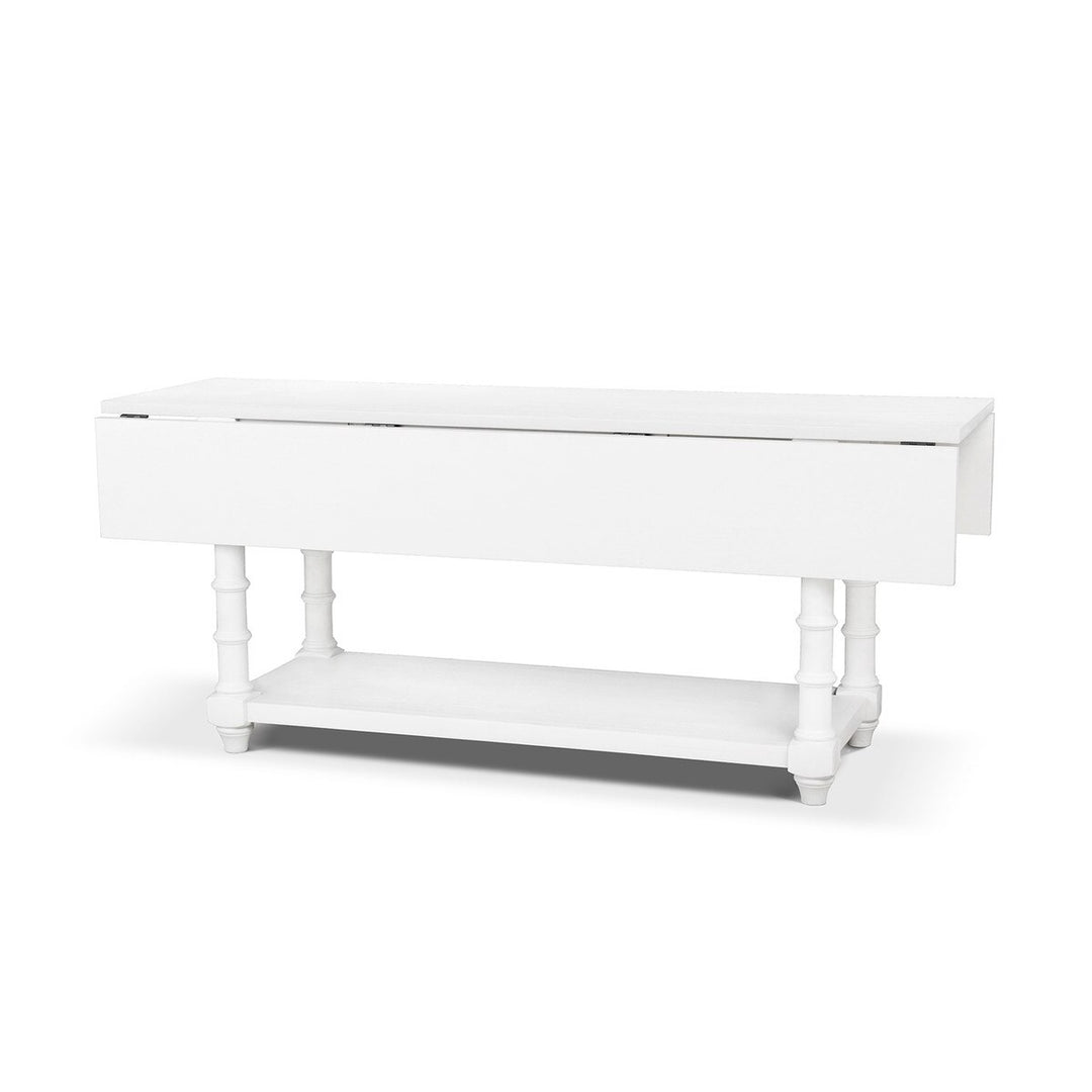 Payton Drop Leaf Table