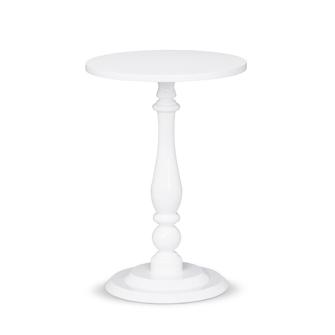 Pearl Spot Table