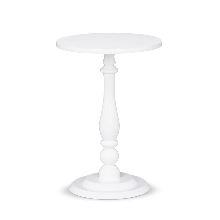 Pearl Spot Table