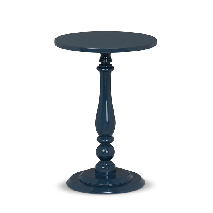 Pearl Spot Table