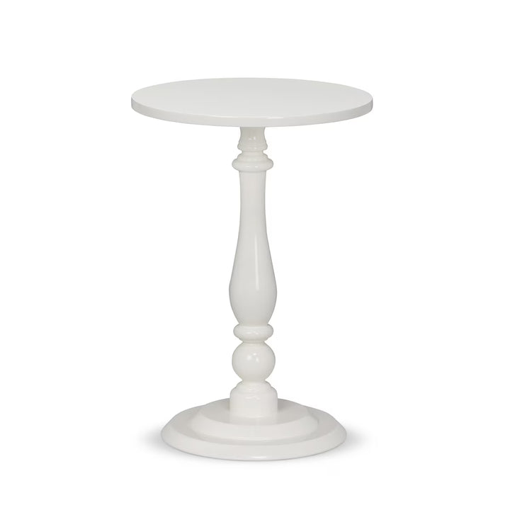Pearl Spot Table