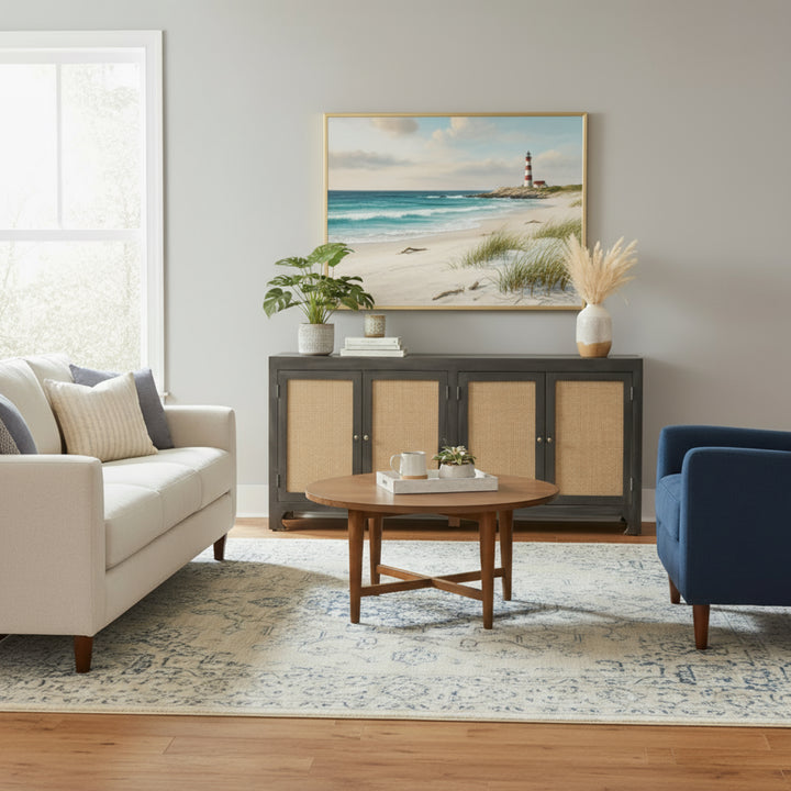 Port Baymouth Sideboard