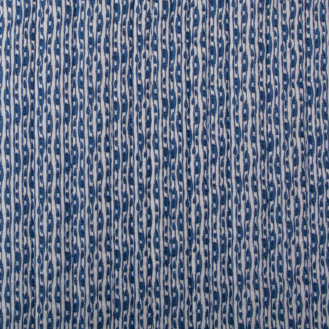 Oceana Reversible Quilt Set