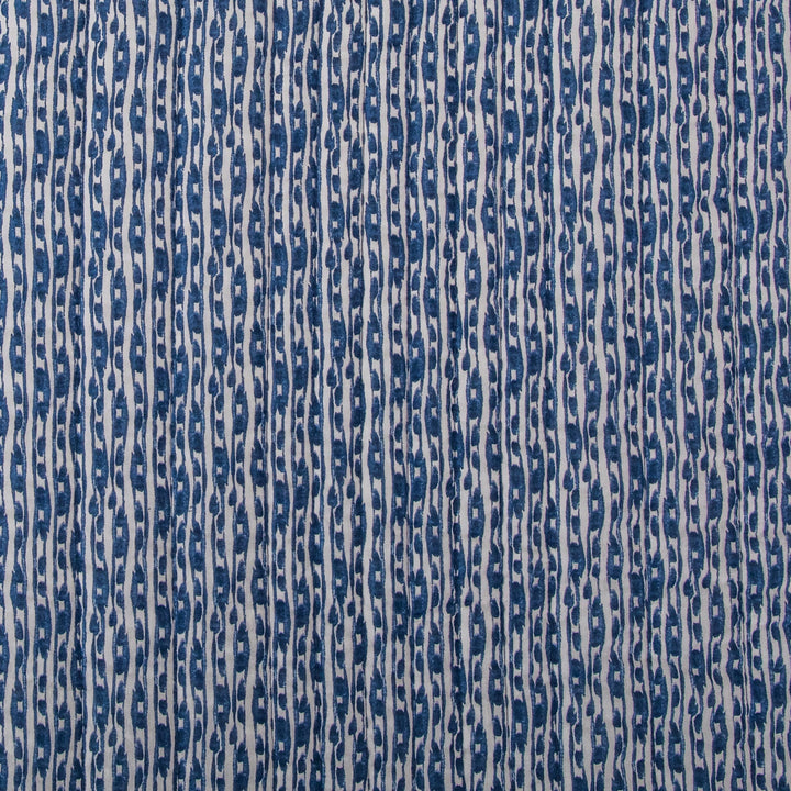 Oceana Reversible Quilt Set