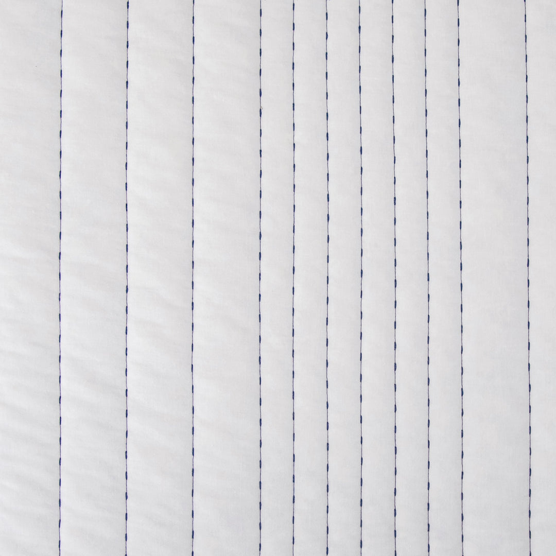 Oceana Reversible Quilt Set