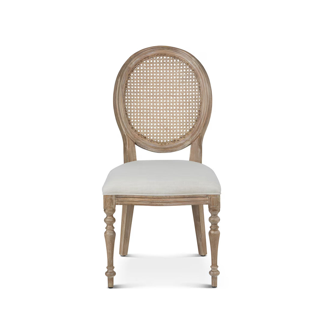 Santorini Dining Chair