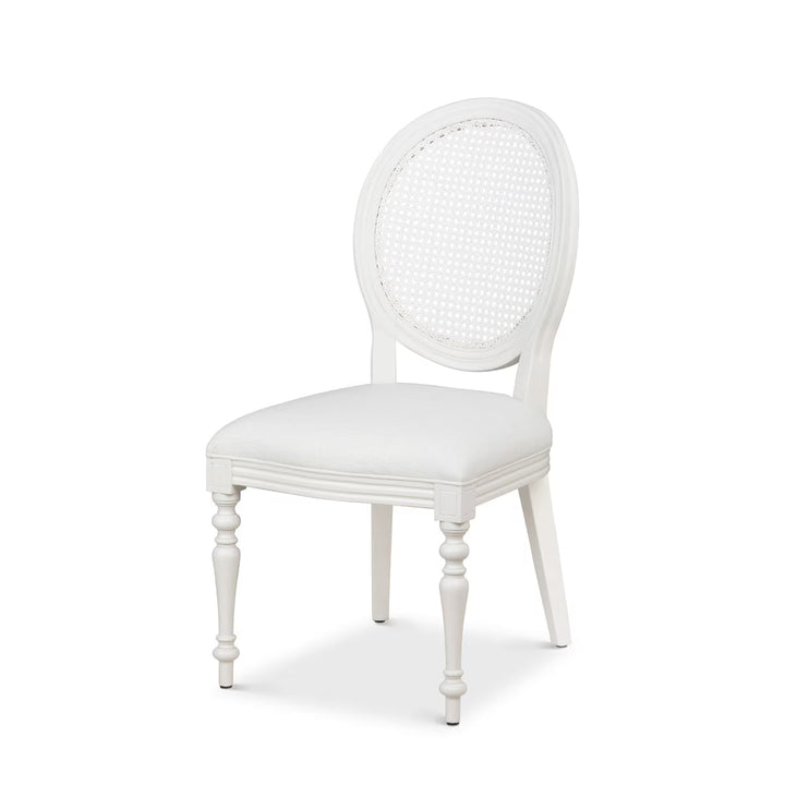 Santorini Dining Chair