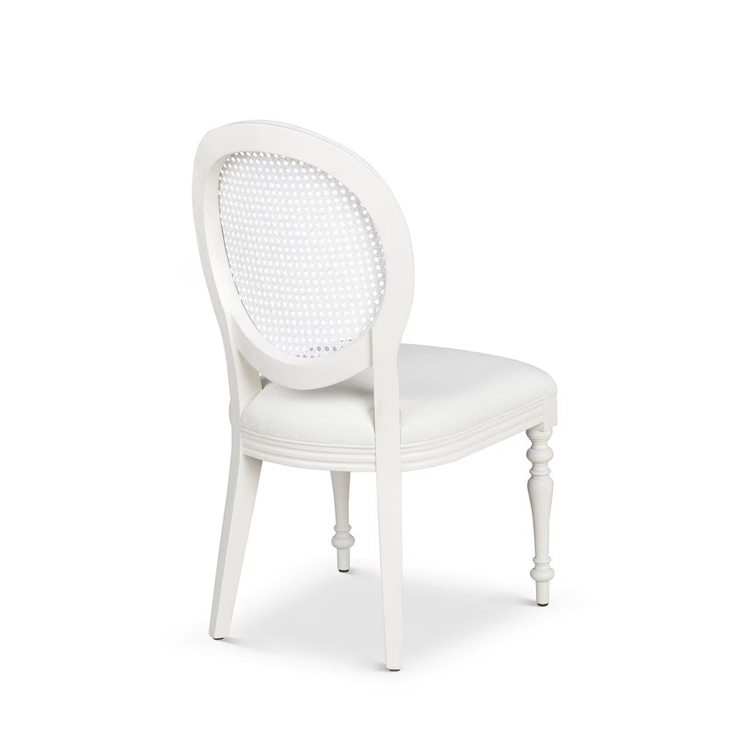 Santorini Dining Chair