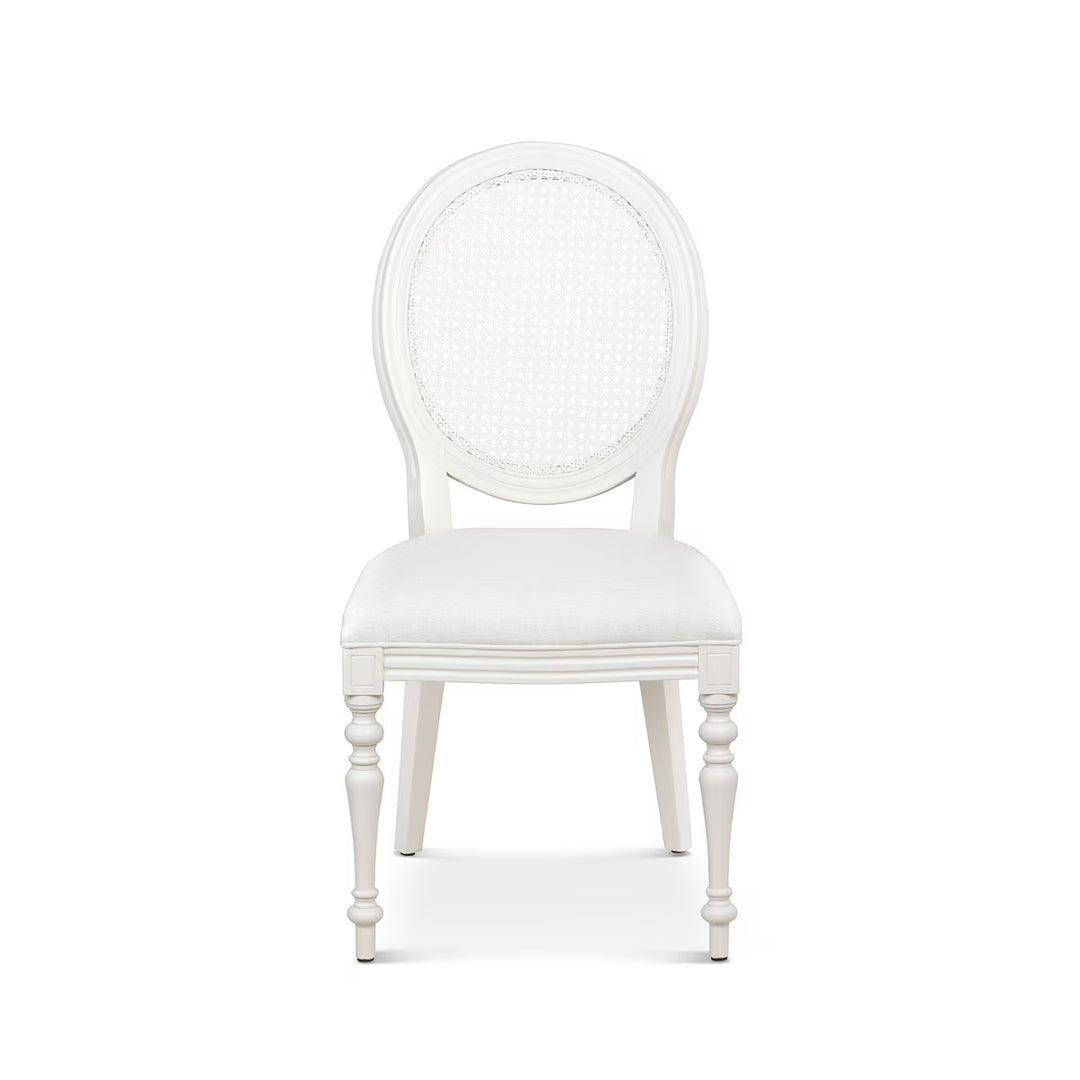 Santorini Dining Chair