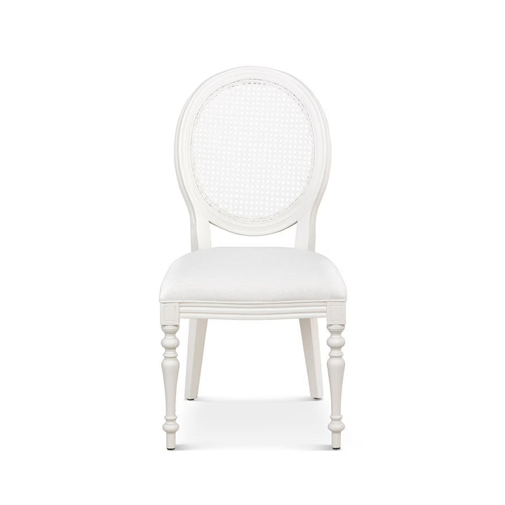 Santorini Dining Chair