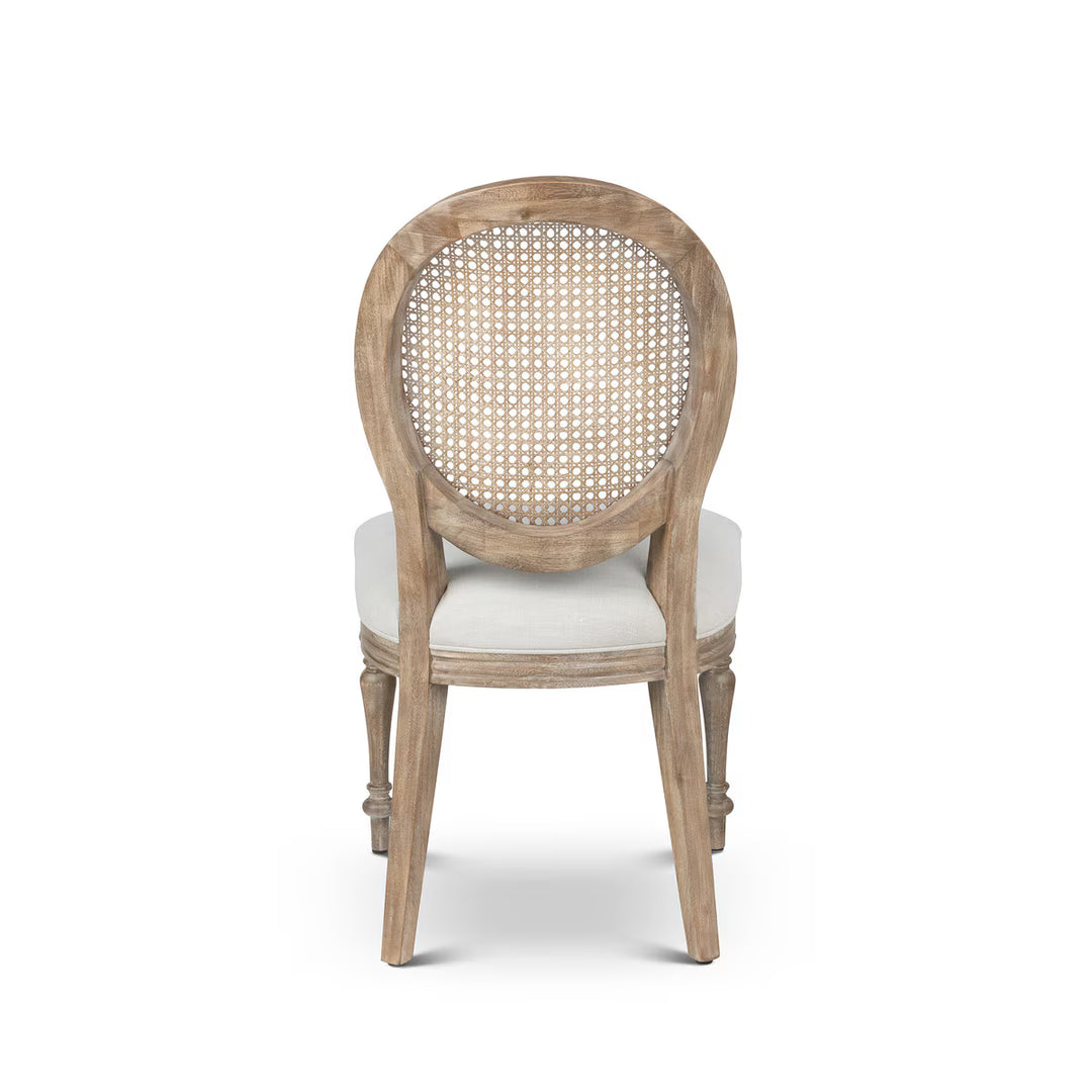 Santorini Dining Chair