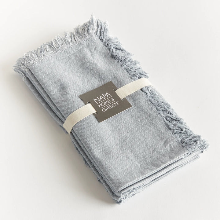 Sara Napkin Set
