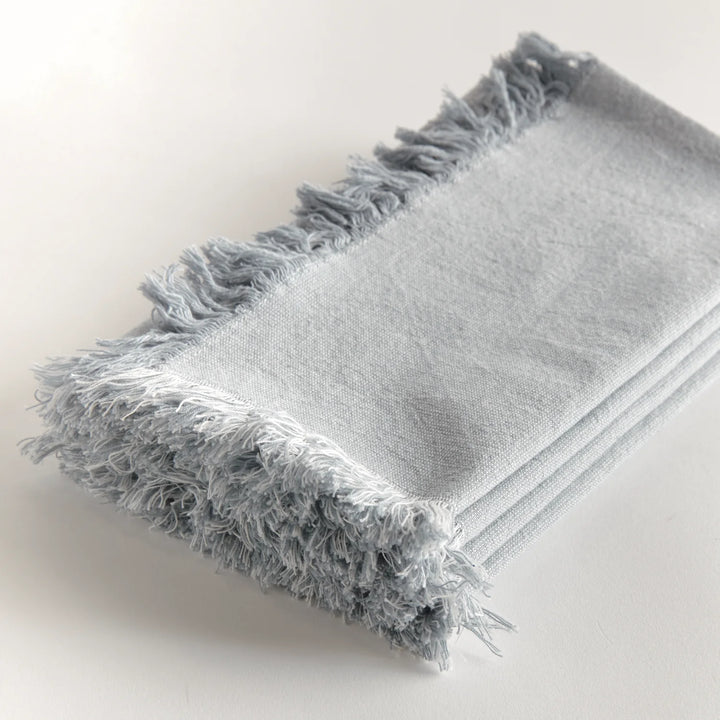 Sara Napkin Set